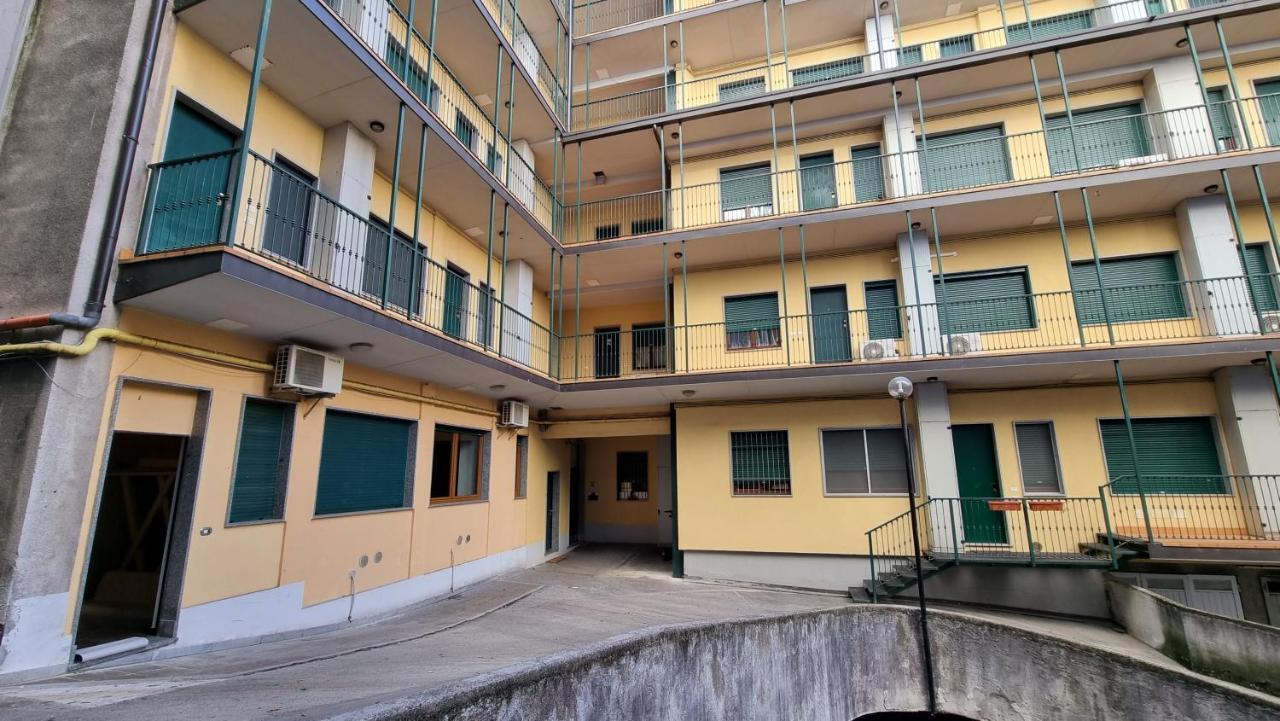 Meraviglioso Loft Navigli Milano Exterior photo