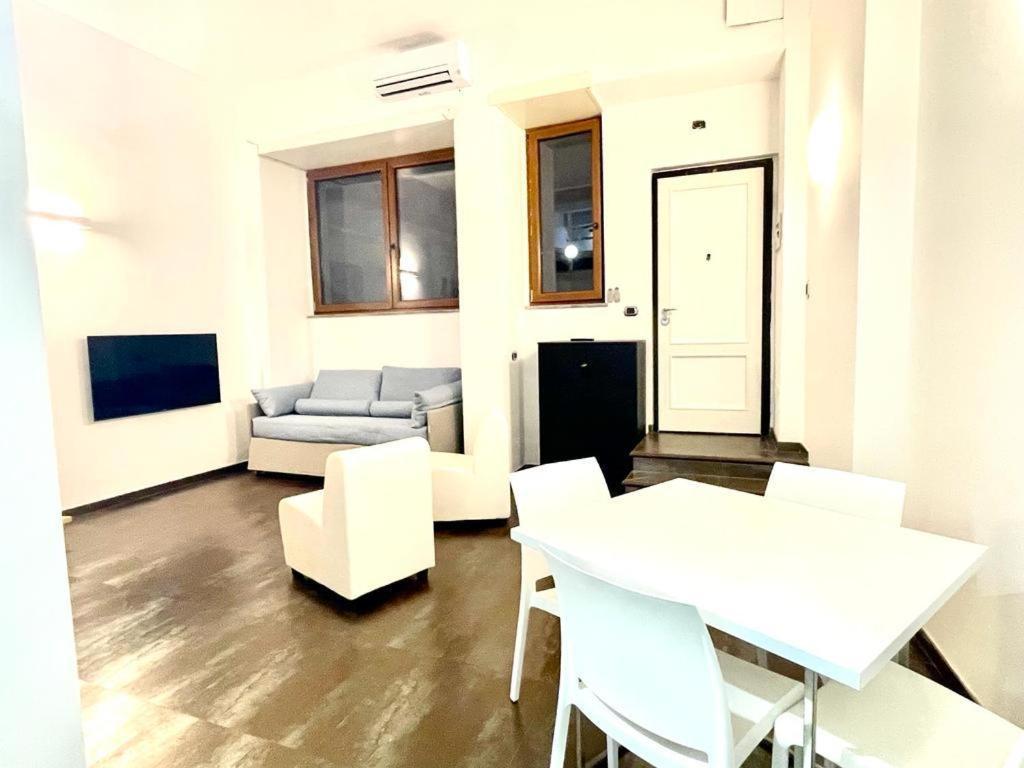 Meraviglioso Loft Navigli Milano Exterior photo